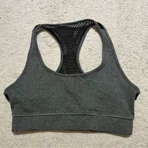 Nike x Hurley Sports Bra